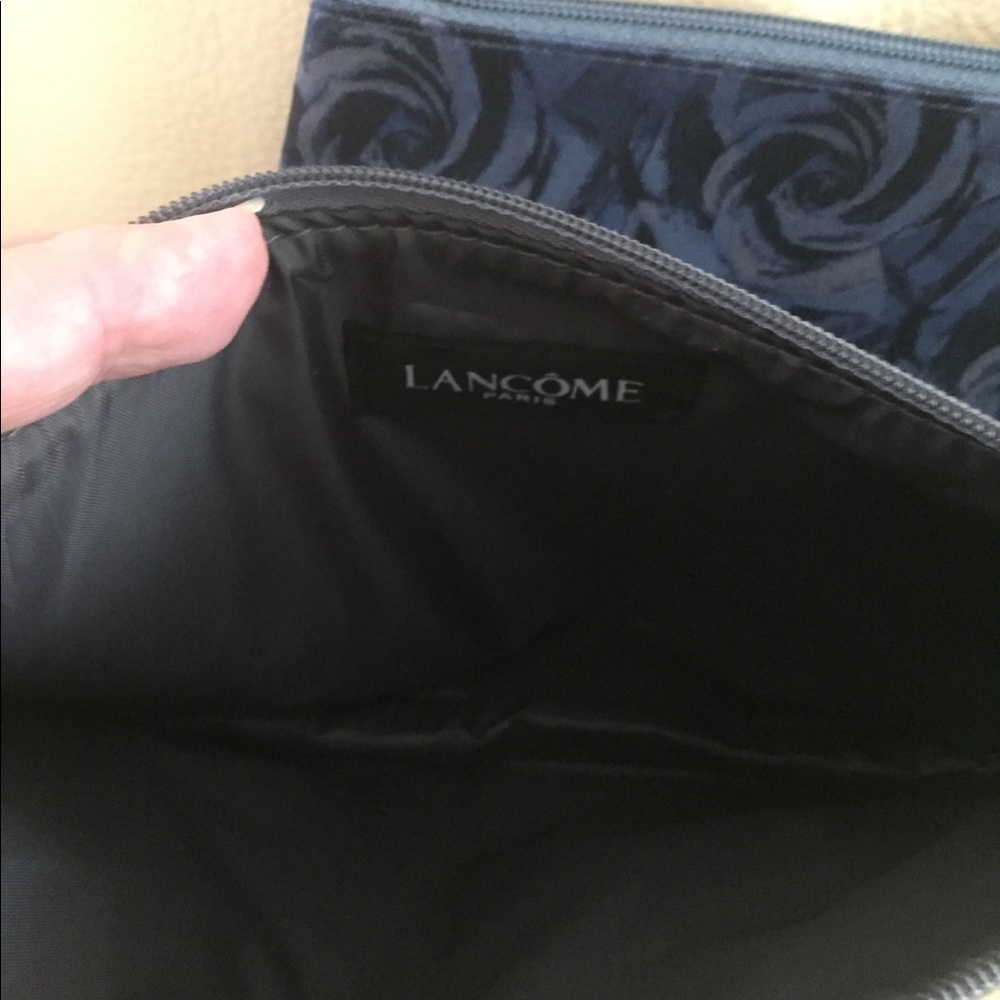Lancôme Bundle - Picture 3 of 5